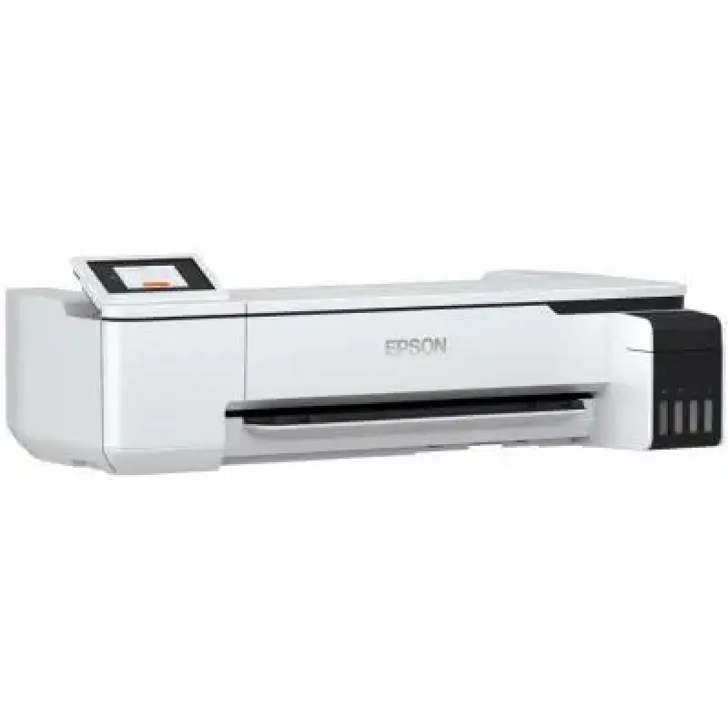 Epson SureColor SC-T3100X (C11CJ15301A0)