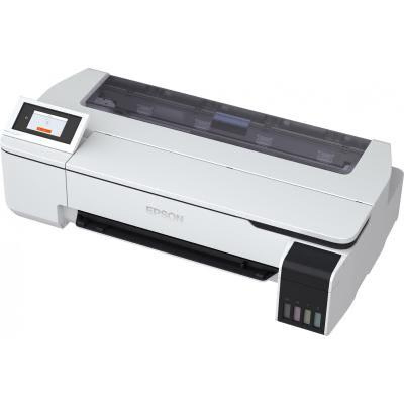 Epson SureColor SC-T3100X (C11CJ15301A0)