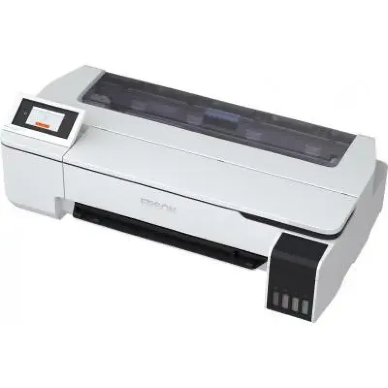 Epson SureColor SC-T3100X (C11CJ15301A0)