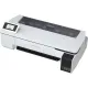 Epson SureColor SC-T3100X (C11CJ15301A0)