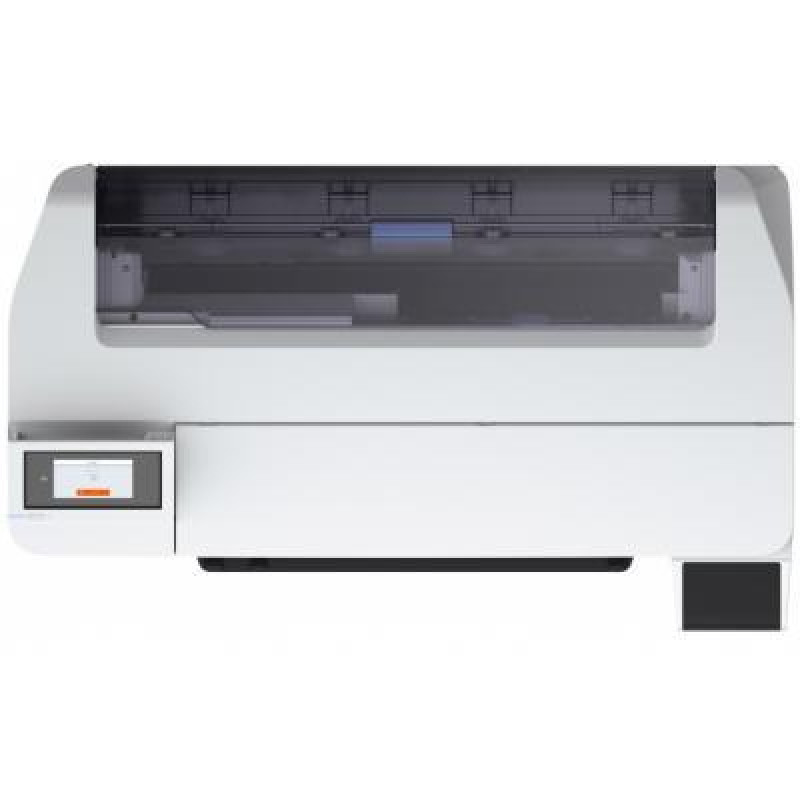 Epson SureColor SC-T3100X (C11CJ15301A0)