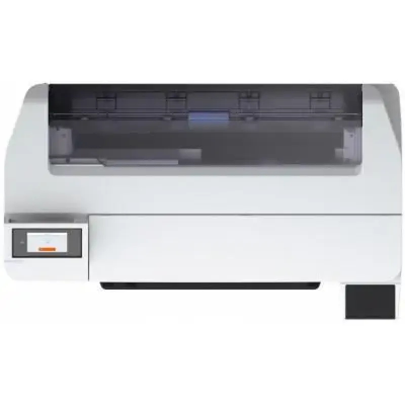 Epson SureColor SC-T3100X (C11CJ15301A0)