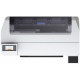 Epson SureColor SC-T3100X (C11CJ15301A0)