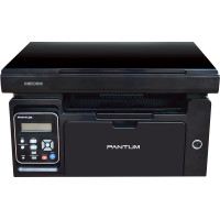 Pantum M6500W