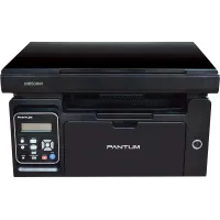 Pantum M6500W