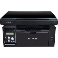 Pantum M6500W