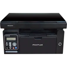 Pantum M6500W