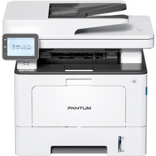 Pantum BM5110ADW