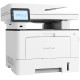 Pantum BM5110ADW