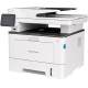 Pantum BM5110ADW