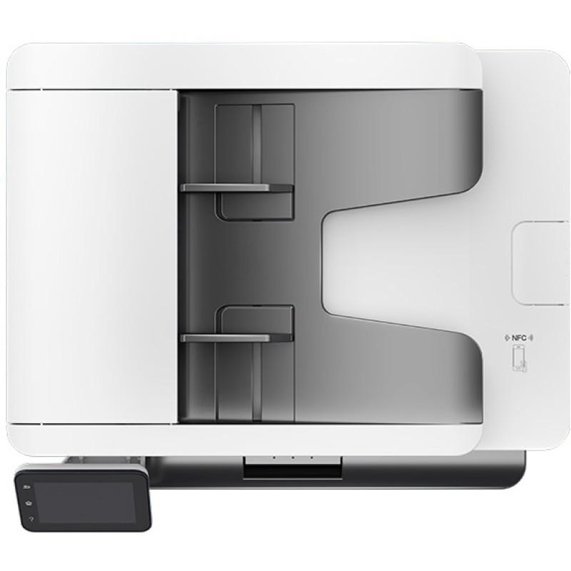 Pantum BM5110ADW