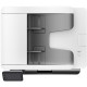 Pantum BM5110ADW