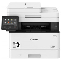 Canon i-SENSYS MF453dw + Wi-Fi (5161C007)