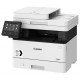 Canon i-SENSYS MF453dw + Wi-Fi (5161C007)