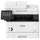 Canon i-SENSYS MF453dw + Wi-Fi (5161C007)