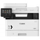 Canon i-SENSYS MF453dw + Wi-Fi (5161C007)