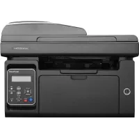 Pantum  M6550NW