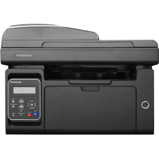 Pantum  M6550NW