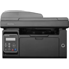 Pantum  M6550NW