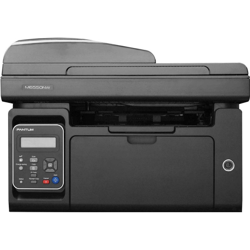 Pantum  M6550NW