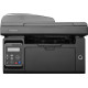 Pantum  M6550NW