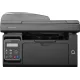 Pantum  M6550NW