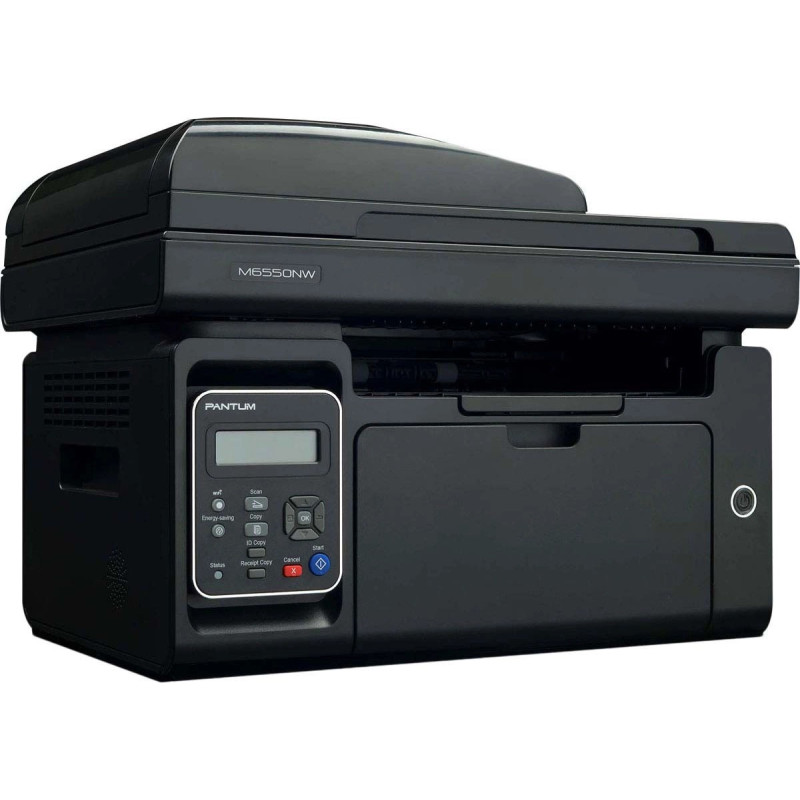 Pantum  M6550NW