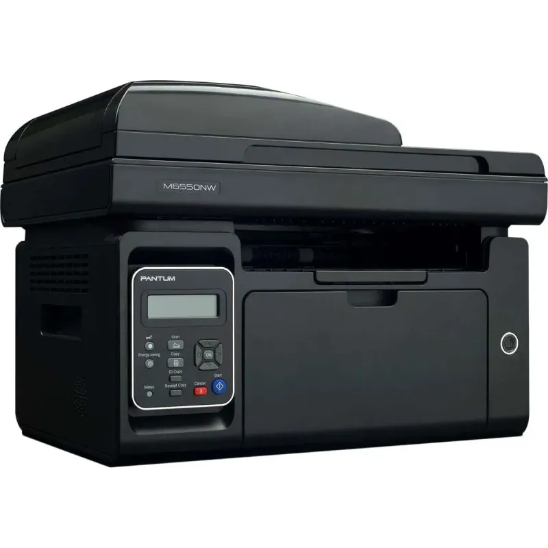 Pantum  M6550NW