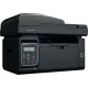 Pantum  M6550NW