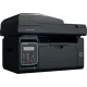 Pantum  M6550NW