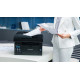 Pantum  M6550NW