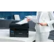 Pantum  M6550NW
