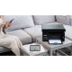 Pantum  M6550NW