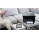 Pantum  M6550NW