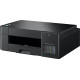 Brother DCP-T425W + Wi-Fi (DCPT425WR1)