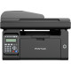 Pantum M6607NW