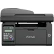Pantum M6607NW