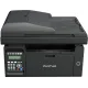 Pantum M6607NW