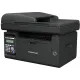 Pantum M6607NW