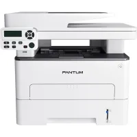 Pantum M7100DN