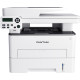 Pantum M7100DN