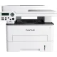 Pantum M7100DN