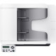 Pantum M7100DN