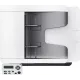Pantum M7100DN