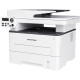 Pantum M7100DN