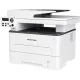 Pantum M7100DN