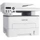 Pantum M7100DN
