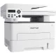 Pantum M7100DN