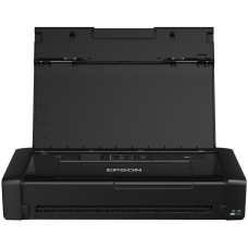 Epson WorkForce WF-100W mobile (C11CE05403)