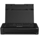 Epson WorkForce WF-100W mobile (C11CE05403)